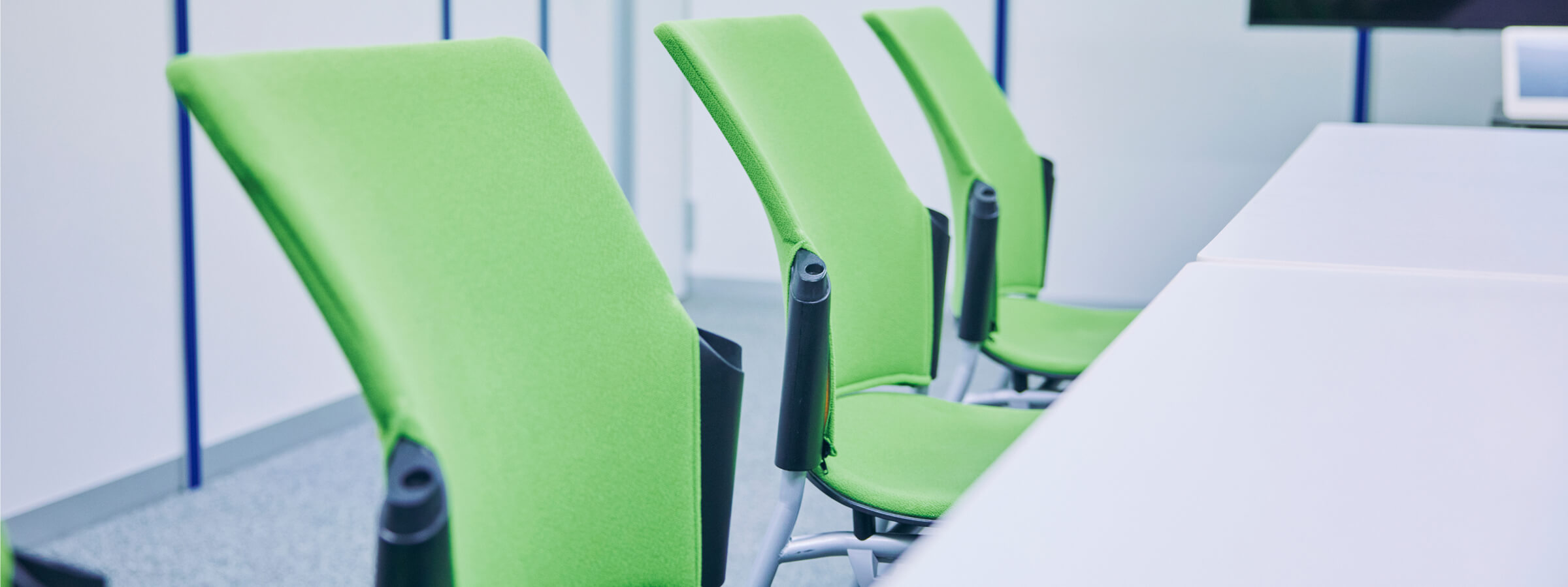 福利厚生 イメージ