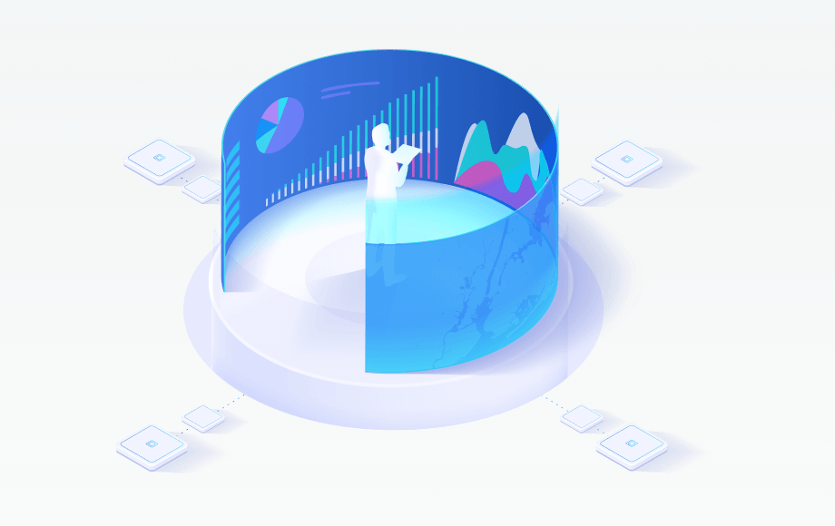 ソフトウェア開発エンジニア イメージ