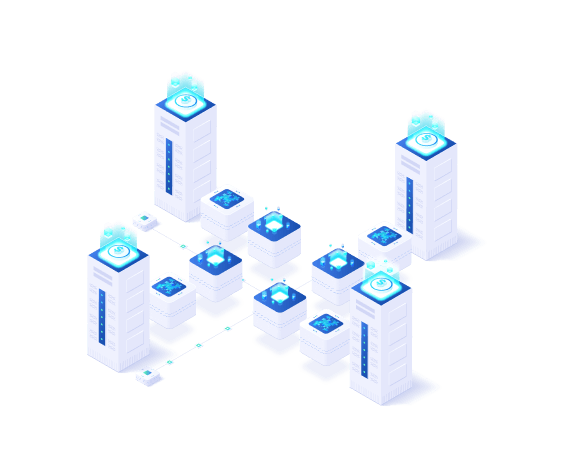 個別案件にも対応 イメージ