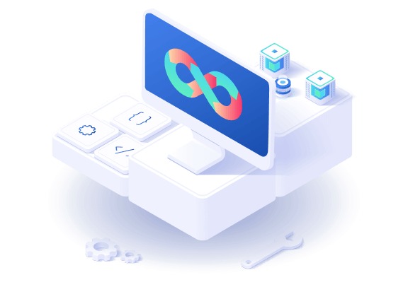 ベンダーフリーの提案力 イメージ
