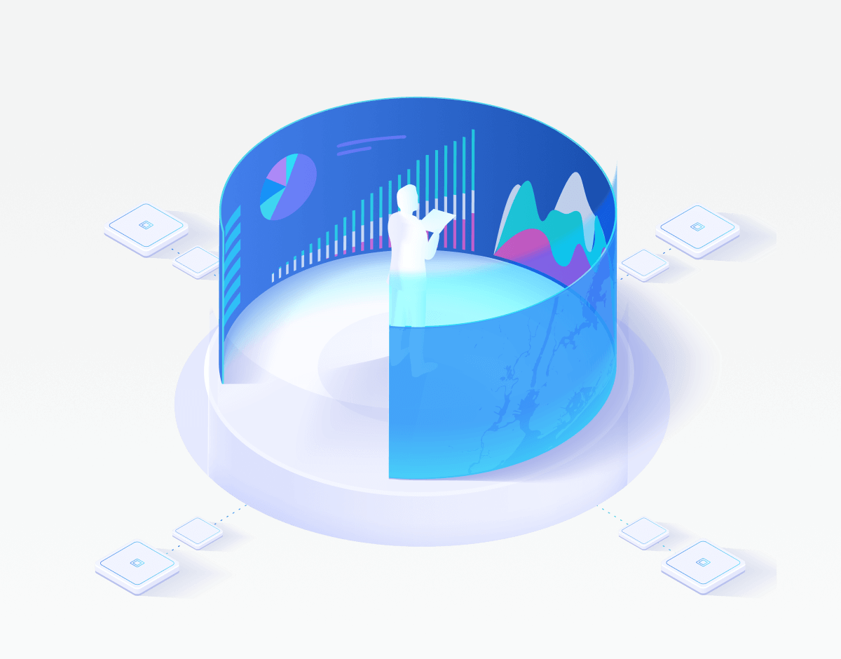 ソフトウェア開発 イメージ